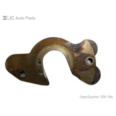 15Q403 Camshaft Retainer For 95-96 Ford Explorer 4.0 15Q403 Camshaft Retainer For 95-96 Ford Explorer 4.0